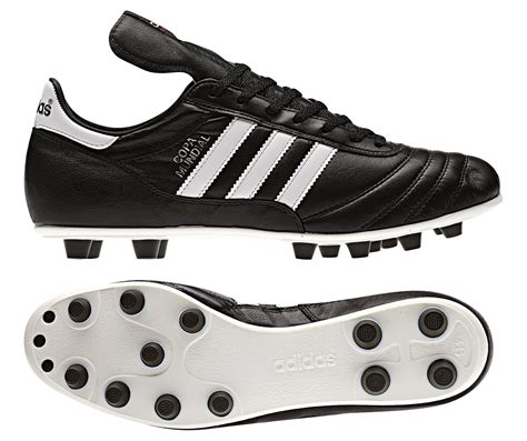 adidas copa mundial aanbieding|adidas copa mundial for sale.